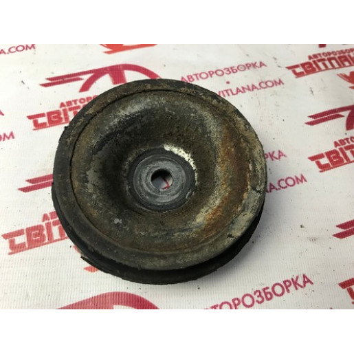 Опора амортизатора переднего Opel Combo 2001-2011 90538936